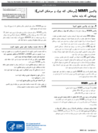 MMR        2021