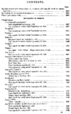 Public Health Reports  v 31 no 42  table of contents