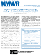 MMWR Morbidity and Mortality Weekly Report Vol 70 No 42 October 22 2021