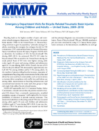 Diagnostic Performance of an Antigen Test with RTPCR for the Detection of SARSCoV2 in a Hospital Setting  Los Angeles County California JuneAugust 2020
