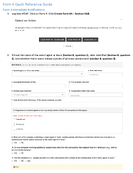 APPLICATION FOR REGISTRATION FOR POSSESSION USE AND TRANSFER OF SELECT AGENTS AND TOXINS
