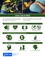 Leave Lead at Work 2023 revised
