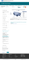 Confirmed COVID19 deaths in US correctional and detention facilities by state Sept 3 2021