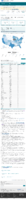 United States COVID19 Cases Deaths and Laboratory Testing NAATs by State Territory and Jurisdiction tests Apr 13 2022
