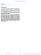 Erratum Vol 66 No 40