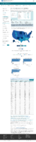 COVID19 vaccinations in the United States Mar 26 2021