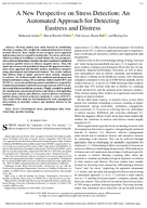 A New Perspective on Stress Detection An Automated Approach for Detecting Eustress and Distress