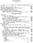 Weekly Reports for MAY 4 1928