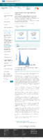 CDC COVID Data Tracker Cases  Deaths Among Healthcare Personnel Deaths August 25 2021