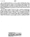 Public Health Reports  v 28 no 23 p 1194
