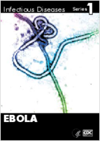 Ebola