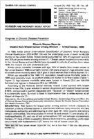 MMWR Morbidity and Mortality Weekly Report August 25 1989  Vol 38  No 33