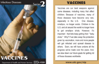 Vaccines