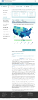 United States COVID19 cases and deaths by state US COVID19 deaths reported to the CDC in the last 7 days by stateterritory February 9 2021