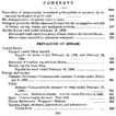 Public Health Reports  v 51 no 10  table of contents