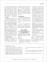 Correction Vol 12 No 4
