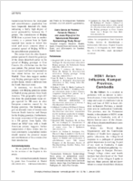 H5N1 Avian Influenza Kampot Province Cambodia