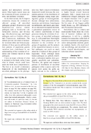 Emerging Infections Diseases Correction Vol 12 No 7 to Migratory Passerine Birds as Reservoirs of Lyme Borreliosis in Europe