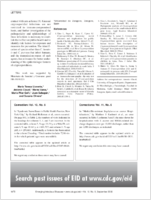 Correction Vol 10 No 5