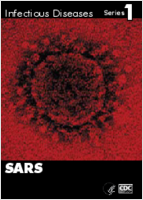 SARS