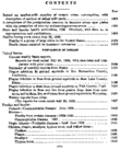 Public Health Reports  v 53 no 32  table of contents