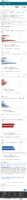Demographic trends of COVID19 cases and deaths in the US reported to CDC Cases by RaceEthnicity Deaths by RaceEthnicity Cases by Age Group Deaths by Age Group Cases by Sex Deaths by Sex November 13 2021