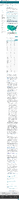 United States COVID19 hospitalizations deaths emergency visits and test positivity by geographic area June 29 2023