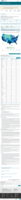 United States COVID19 Cases Deaths and Laboratory Testing NAATs by State Territory and Jurisdiction deaths since Jan 21 2020 September 21 2022