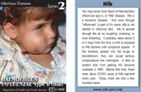 Hib