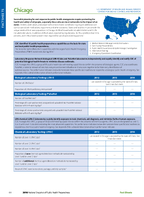 2016 Factsheet ORD