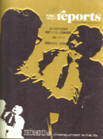Public Health Reports  v 90  no 2  cover