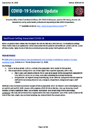 COVID19 Science Update Edition 20200918 49 v2