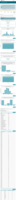 Data on COVID19 during pregnancy  severity of maternal illness May 18 2022