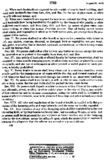 Public Health Reports  v 28 no 34 p 1789