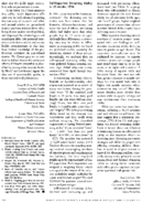 SelfReported Swimming Ability In Us Adults 1994