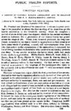 Public health reports  v 16 no51 December 20 1901