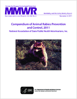 Morbidity and Mortality Weekly Report MMWR Recommendations and Reports  Vol 60  No 6 November 4 2011