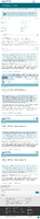 COVIDNET laboratoryconfirmed COVID19 hospitalizations 09222023