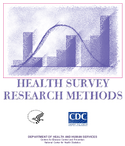Proceedings of the 10th Conference on Health Survey Research Methods