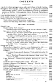 Weekly Reports for OCTOBER 12 1928