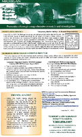 Temporary Worker Safety  a Shared Responsibility