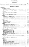 Public Health Reports  v 32 no 6  table of contents