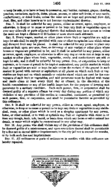 Public Health Reports  v 28 no 28 p 1495