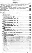 Public Health Reports  v 31 no 33  table of contents