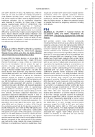 Characterizing Exposures from NFree Nail Polishes