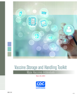 Vaccine Storage and Handling Toolkit Mpox Vaccines Addendum March 29 2024