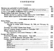 Public Health Repprts  v 53 no 8  table of contents