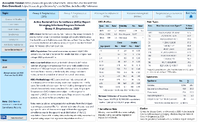 Active Bacterial Core Surveillance ABCs Report Emerging Infections Program Network Group A Streptococcus 2020