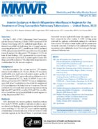 MMWR Morbidity and Mortality Weekly Report Vol 71 No 8 February 25 2022