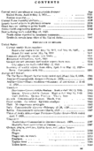 Weekly Reports for JUNE 1 1928